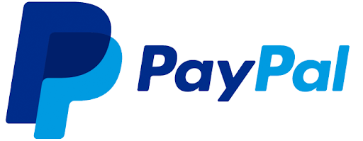 pay with paypal - Elsbeth Store